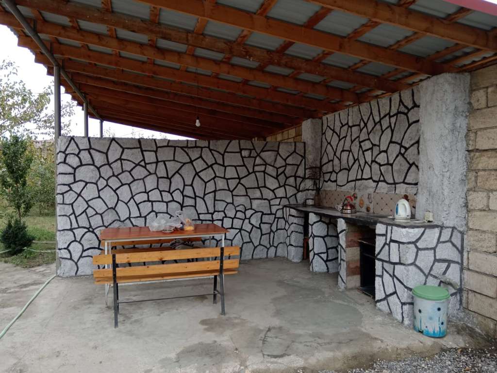 Quba İkinci Nügədi, Azerbaijan günlük kirayə Həyət evi / Villa 100 AZN-a 3 otaqlı Quba İkinci Nügədi, Azerbaijan günlük kirayə Həyət evi / Villa 100 AZN-a 3 otaqlı