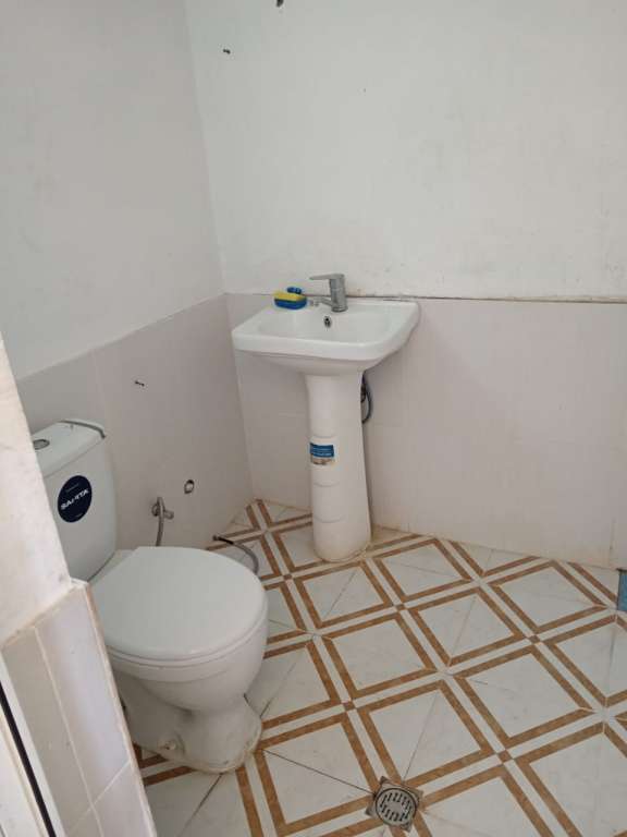 Quba İkinci Nügədi, Azerbaijan günlük kirayə Həyət evi / Villa 100 AZN-a 3 otaqlı Quba İkinci Nügədi, Azerbaijan günlük kirayə Həyət evi / Villa 100 AZN-a 3 otaqlı
