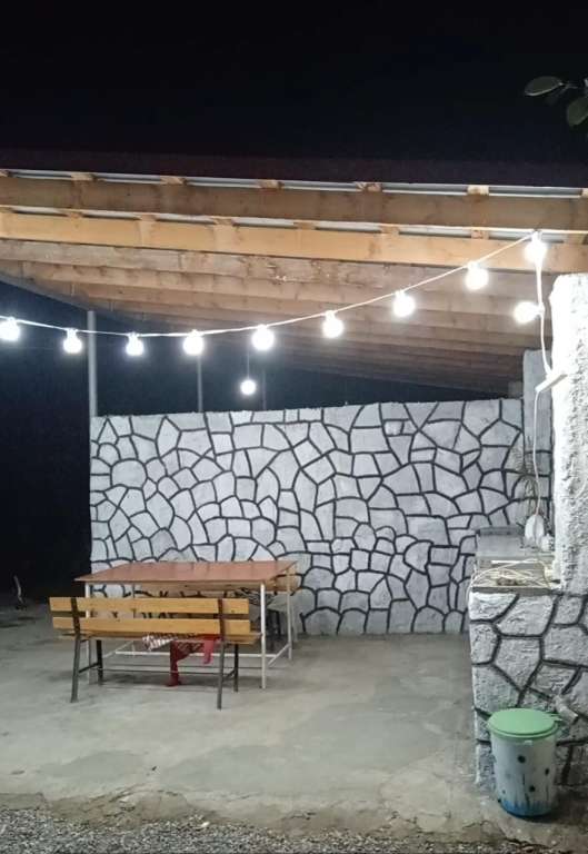 Quba İkinci Nügədi, Azerbaijan günlük kirayə Həyət evi / Villa 100 AZN-a 3 otaqlı Quba İkinci Nügədi, Azerbaijan günlük kirayə Həyət evi / Villa 100 AZN-a 3 otaqlı