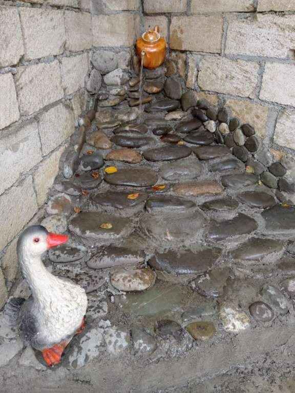 Quba İkinci Nügədi, Azerbaijan günlük kirayə Həyət evi / Villa 100 AZN-a 3 otaqlı Quba İkinci Nügədi, Azerbaijan günlük kirayə Həyət evi / Villa 100 AZN-a 3 otaqlı