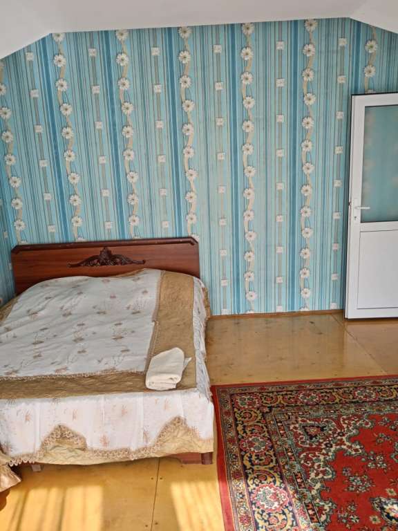 Quba İkinci Nügədi, Azerbaijan günlük kirayə Həyət evi / Villa 100 AZN-a 3 otaqlı Quba İkinci Nügədi, Azerbaijan günlük kirayə Həyət evi / Villa 100 AZN-a 3 otaqlı