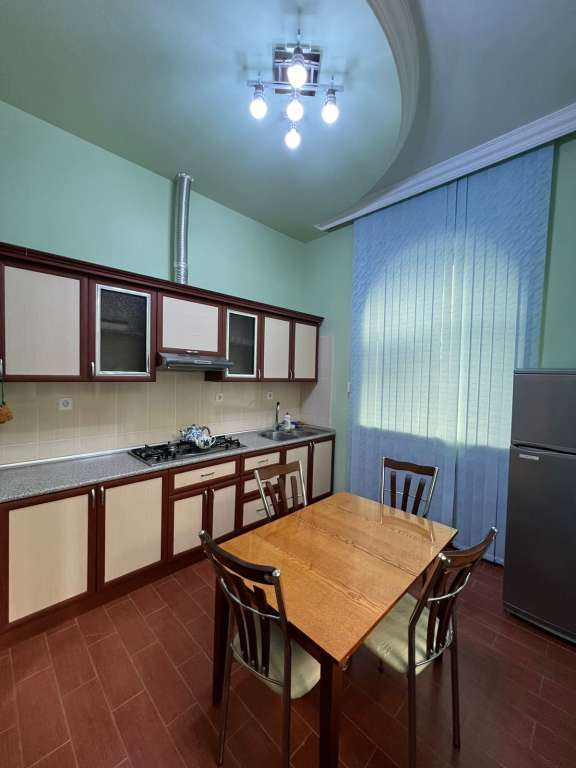 Qusar Yuxarı Ləgər, Qusar, Azerbaijan günlük kirayə Həyət evi / Villa 150 AZN-a 3 otaqlı Qusar Yuxarı Ləgər, Qusar, Azerbaijan günlük kirayə Həyət evi / Villa 150 AZN-a 3 otaqlı