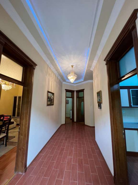 Qusar Yuxarı Ləgər, Qusar, Azerbaijan günlük kirayə Həyət evi / Villa 150 AZN-a 3 otaqlı Qusar Yuxarı Ləgər, Qusar, Azerbaijan günlük kirayə Həyət evi / Villa 150 AZN-a 3 otaqlı