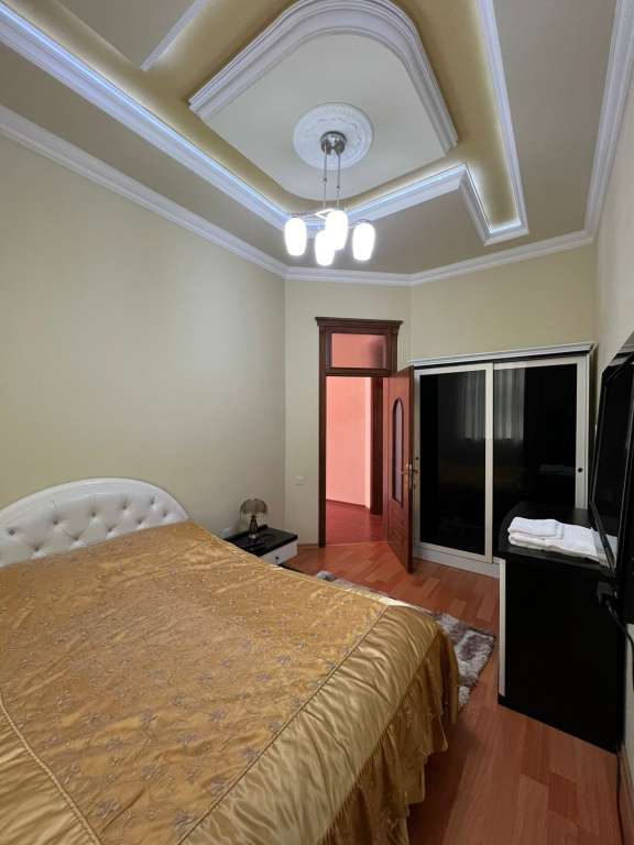 Qusar Yuxarı Ləgər, Qusar, Azerbaijan günlük kirayə Həyət evi / Villa 150 AZN-a 3 otaqlı Qusar Yuxarı Ləgər, Qusar, Azerbaijan günlük kirayə Həyət evi / Villa 150 AZN-a 3 otaqlı