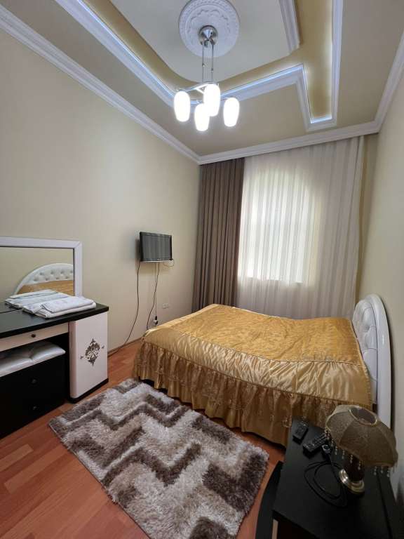 Qusar Yuxarı Ləgər, Qusar, Azerbaijan günlük kirayə Həyət evi / Villa 150 AZN-a 3 otaqlı Qusar Yuxarı Ləgər, Qusar, Azerbaijan günlük kirayə Həyət evi / Villa 150 AZN-a 3 otaqlı
