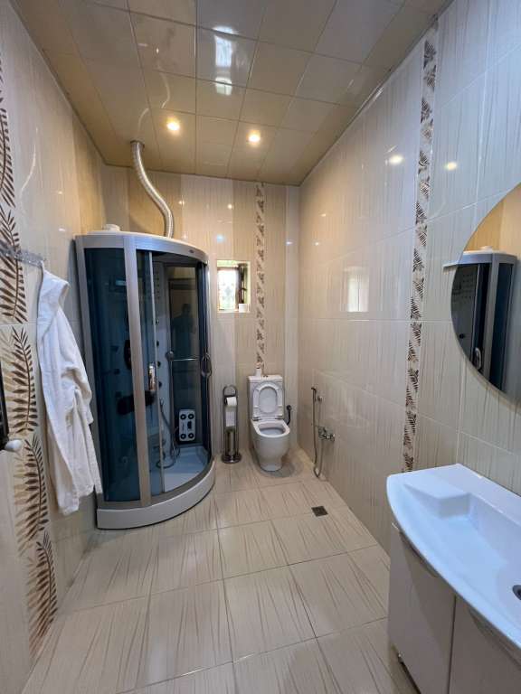 Qusar Yuxarı Ləgər, Qusar, Azerbaijan günlük kirayə Həyət evi / Villa 150 AZN-a 3 otaqlı Qusar Yuxarı Ləgər, Qusar, Azerbaijan günlük kirayə Həyət evi / Villa 150 AZN-a 3 otaqlı