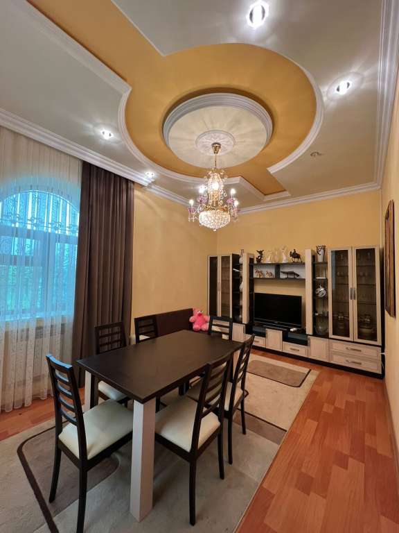 Qusar Yuxarı Ləgər, Qusar, Azerbaijan günlük kirayə Həyət evi / Villa 150 AZN-a 3 otaqlı Qusar Yuxarı Ləgər, Qusar, Azerbaijan günlük kirayə Həyət evi / Villa 150 AZN-a 3 otaqlı