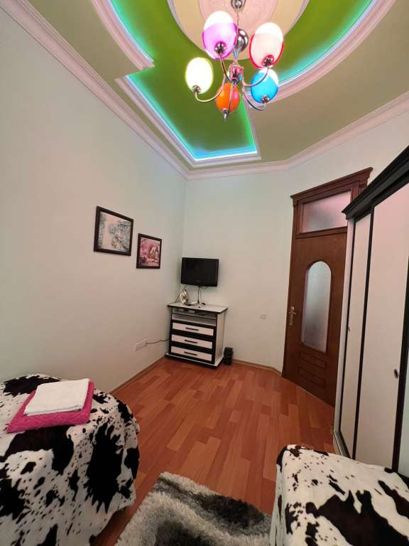 Qusar Yuxarı Ləgər, Qusar, Azerbaijan günlük kirayə Həyət evi / Villa 150 AZN-a 3 otaqlı Qusar Yuxarı Ləgər, Qusar, Azerbaijan günlük kirayə Həyət evi / Villa 150 AZN-a 3 otaqlı