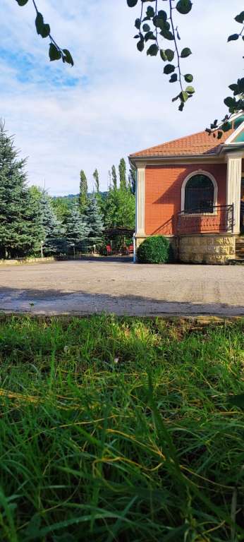 Qusar Yuxarı Ləgər, Qusar, Azerbaijan günlük kirayə Həyət evi / Villa 150 AZN-a 3 otaqlı Qusar Yuxarı Ləgər, Qusar, Azerbaijan günlük kirayə Həyət evi / Villa 150 AZN-a 3 otaqlı