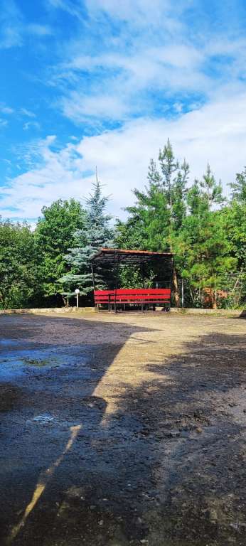 Qusar Yuxarı Ləgər, Qusar, Azerbaijan günlük kirayə Həyət evi / Villa 150 AZN-a 3 otaqlı Qusar Yuxarı Ləgər, Qusar, Azerbaijan günlük kirayə Həyət evi / Villa 150 AZN-a 3 otaqlı