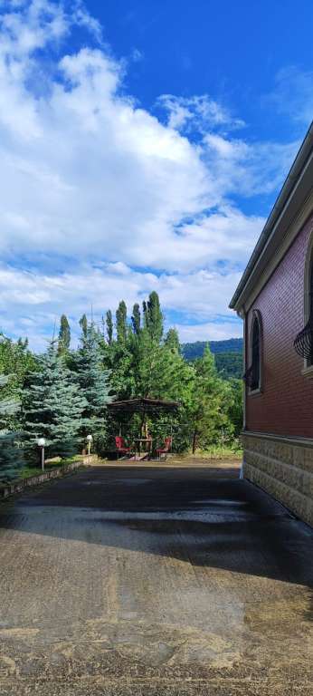 Qusar Yuxarı Ləgər, Qusar, Azerbaijan günlük kirayə Həyət evi / Villa 150 AZN-a 3 otaqlı Qusar Yuxarı Ləgər, Qusar, Azerbaijan günlük kirayə Həyət evi / Villa 150 AZN-a 3 otaqlı