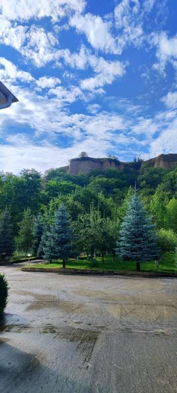 Qusar Yuxarı Ləgər, Qusar, Azerbaijan günlük kirayə Həyət evi / Villa 150 AZN-a 3 otaqlı Qusar Yuxarı Ləgər, Qusar, Azerbaijan günlük kirayə Həyət evi / Villa 150 AZN-a 3 otaqlı