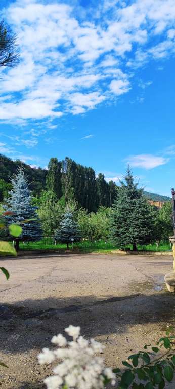 Qusar Yuxarı Ləgər, Qusar, Azerbaijan günlük kirayə Həyət evi / Villa 150 AZN-a 3 otaqlı Qusar Yuxarı Ləgər, Qusar, Azerbaijan günlük kirayə Həyət evi / Villa 150 AZN-a 3 otaqlı
