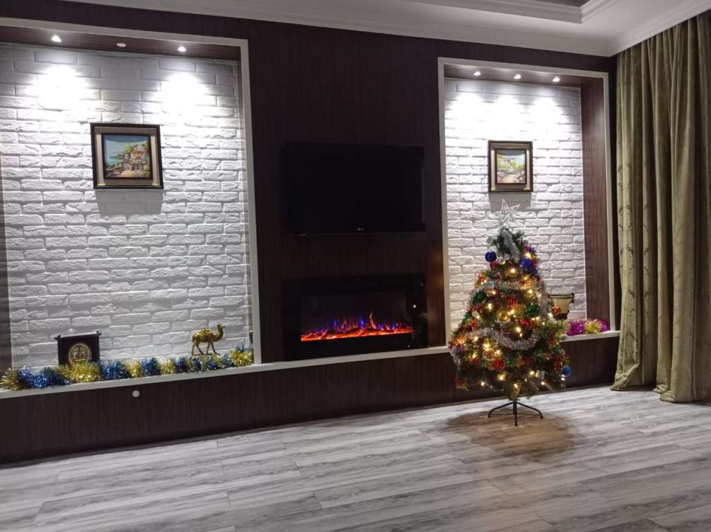 Qusar Çiləgir, Qusar, Azerbaijan günlük kirayə Həyət evi / Villa 290 AZN-a 4 otaqlı Qusar Çiləgir, Qusar, Azerbaijan günlük kirayə Həyət evi / Villa 290 AZN-a 4 otaqlı