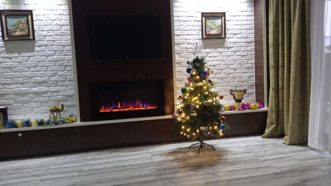 Qusar Çiləgir, Qusar, Azerbaijan günlük kirayə Həyət evi / Villa 290 AZN-a 4 otaqlı Qusar Çiləgir, Qusar, Azerbaijan günlük kirayə Həyət evi / Villa 290 AZN-a 4 otaqlı