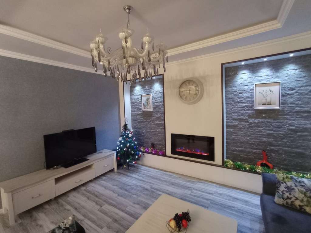 Qusar Çiləgir, Qusar, Azerbaijan günlük kirayə Həyət evi / Villa 290 AZN-a 4 otaqlı Qusar Çiləgir, Qusar, Azerbaijan günlük kirayə Həyət evi / Villa 290 AZN-a 4 otaqlı