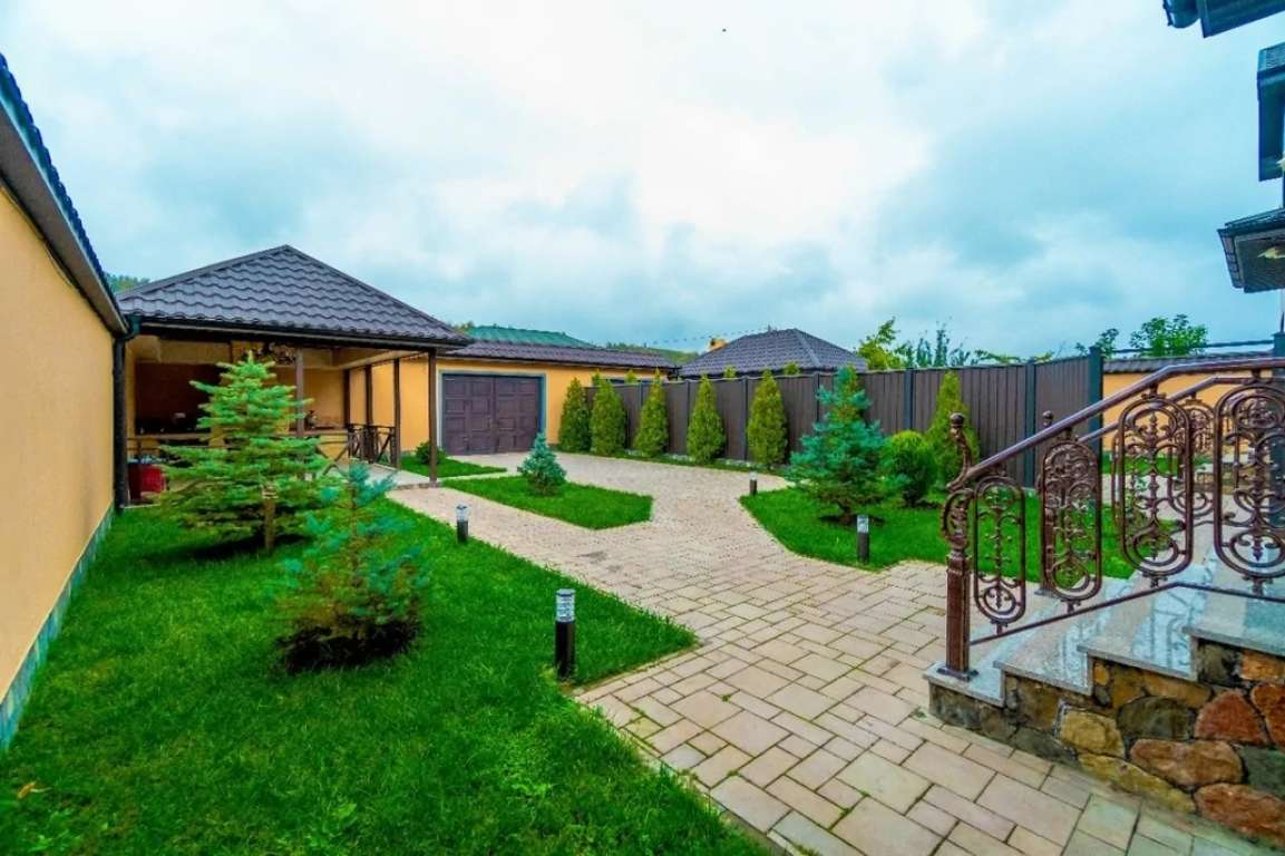 Qusar Çiləgir, Qusar, Azerbaijan günlük kirayə Həyət evi / Villa 290 AZN-a 4 otaqlı Qusar Çiləgir, Qusar, Azerbaijan günlük kirayə Həyət evi / Villa 290 AZN-a 4 otaqlı