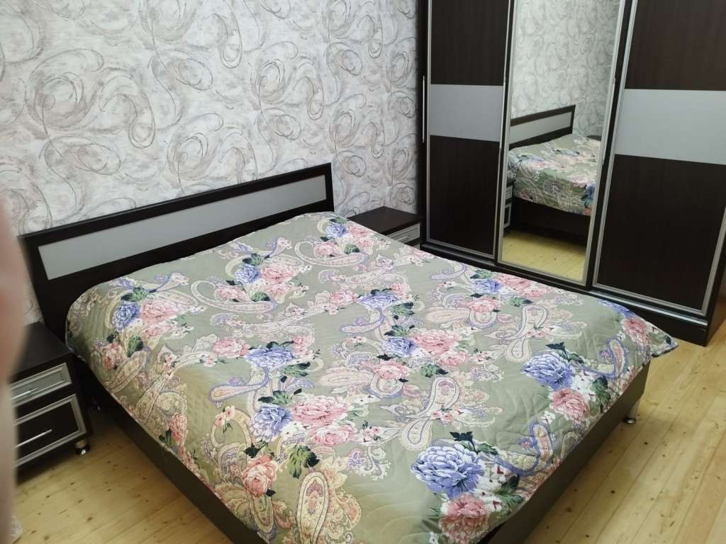 Qəbələ XXM3+C2 Vəndam, Azərbaycan günlük kirayə Həyət evi / Villa 70 AZN-a 3 otaqlı Qəbələ XXM3+C2 Vəndam, Azərbaycan günlük kirayə Həyət evi / Villa 70 AZN-a 3 otaqlı