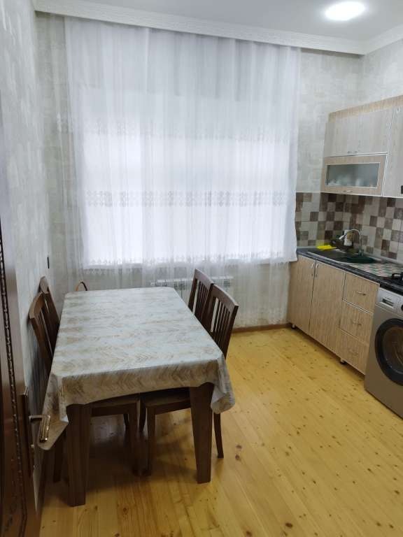 Qəbələ XXM3+C2 Vəndam, Azərbaycan günlük kirayə Həyət evi / Villa 70 AZN-a 3 otaqlı Qəbələ XXM3+C2 Vəndam, Azərbaycan günlük kirayə Həyət evi / Villa 70 AZN-a 3 otaqlı