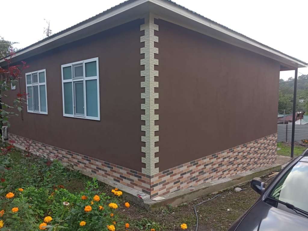 Qəbələ XXM3+C2 Vəndam, Azərbaycan günlük kirayə Həyət evi / Villa 70 AZN-a 3 otaqlı Qəbələ XXM3+C2 Vəndam, Azərbaycan günlük kirayə Həyət evi / Villa 70 AZN-a 3 otaqlı