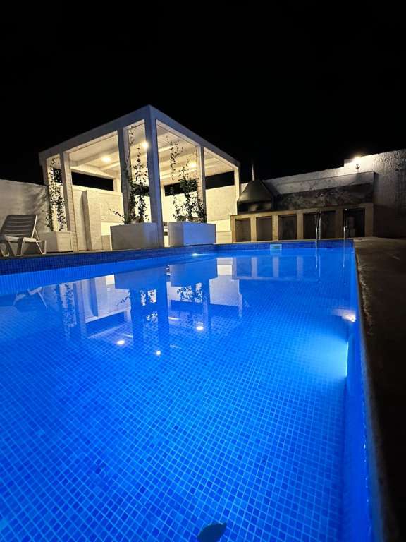 Quba Qələdüz, Azerbaijan günlük kirayə Həyət evi / Villa 300 AZN-a 3 otaqlı Quba Qələdüz, Azerbaijan günlük kirayə Həyət evi / Villa 300 AZN-a 3 otaqlı
