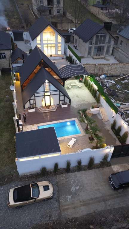 Quba Qələdüz, Azerbaijan günlük kirayə Həyət evi / Villa 300 AZN-a 3 otaqlı Quba Qələdüz, Azerbaijan günlük kirayə Həyət evi / Villa 300 AZN-a 3 otaqlı
