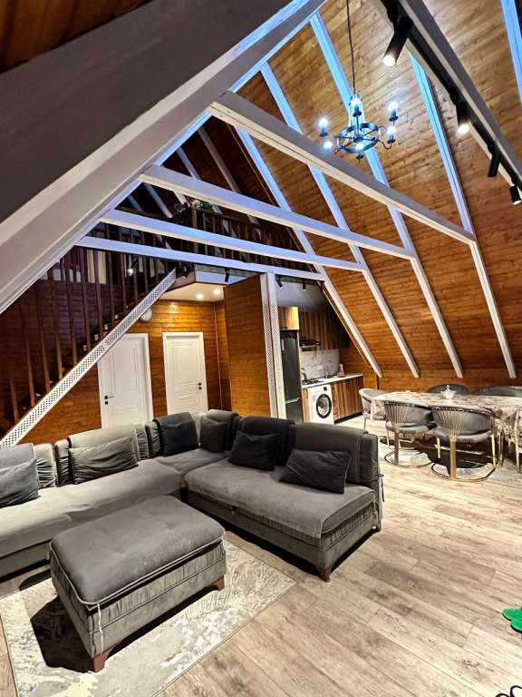 Quba Qələdüz, Azerbaijan günlük kirayə Həyət evi / Villa 300 AZN-a 3 otaqlı Quba Qələdüz, Azerbaijan günlük kirayə Həyət evi / Villa 300 AZN-a 3 otaqlı