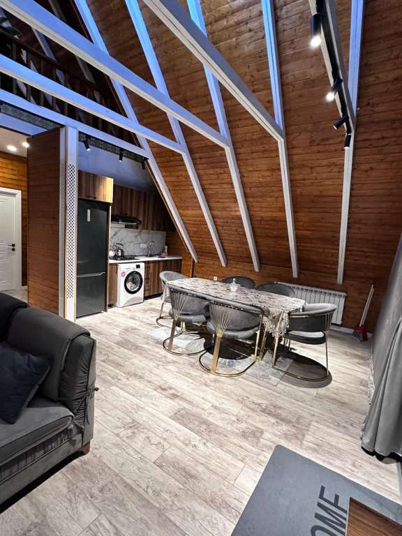 Quba Qələdüz, Azerbaijan günlük kirayə Həyət evi / Villa 300 AZN-a 3 otaqlı Quba Qələdüz, Azerbaijan günlük kirayə Həyət evi / Villa 300 AZN-a 3 otaqlı
