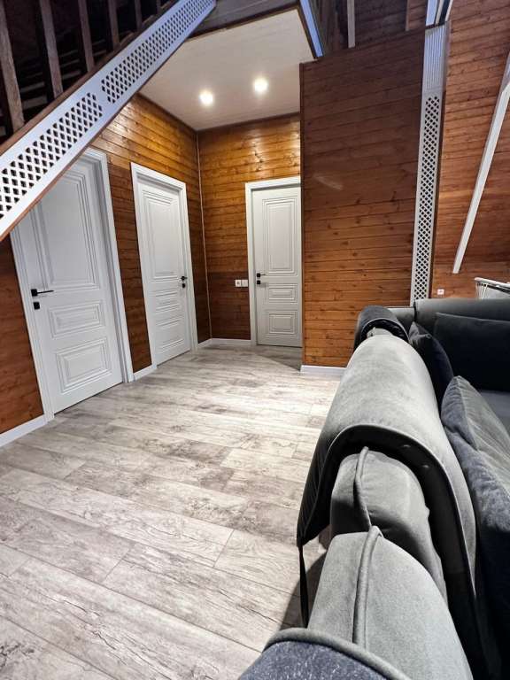 Quba Qələdüz, Azerbaijan günlük kirayə Həyət evi / Villa 300 AZN-a 3 otaqlı Quba Qələdüz, Azerbaijan günlük kirayə Həyət evi / Villa 300 AZN-a 3 otaqlı