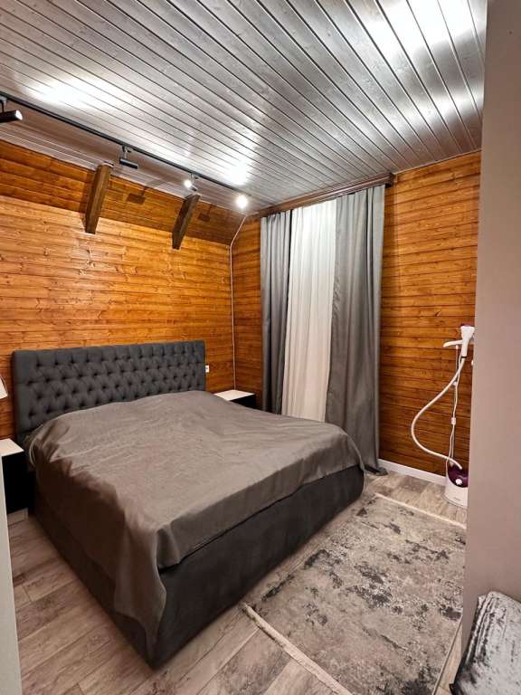 Quba Qələdüz, Azerbaijan günlük kirayə Həyət evi / Villa 300 AZN-a 3 otaqlı Quba Qələdüz, Azerbaijan günlük kirayə Həyət evi / Villa 300 AZN-a 3 otaqlı