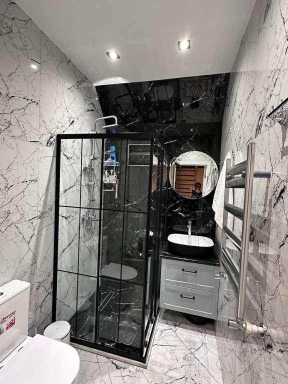 Quba Qələdüz, Azerbaijan günlük kirayə Həyət evi / Villa 300 AZN-a 3 otaqlı Quba Qələdüz, Azerbaijan günlük kirayə Həyət evi / Villa 300 AZN-a 3 otaqlı