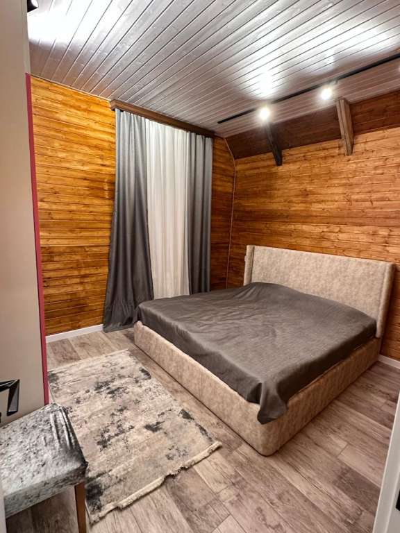 Quba Qələdüz, Azerbaijan günlük kirayə Həyət evi / Villa 300 AZN-a 3 otaqlı Quba Qələdüz, Azerbaijan günlük kirayə Həyət evi / Villa 300 AZN-a 3 otaqlı