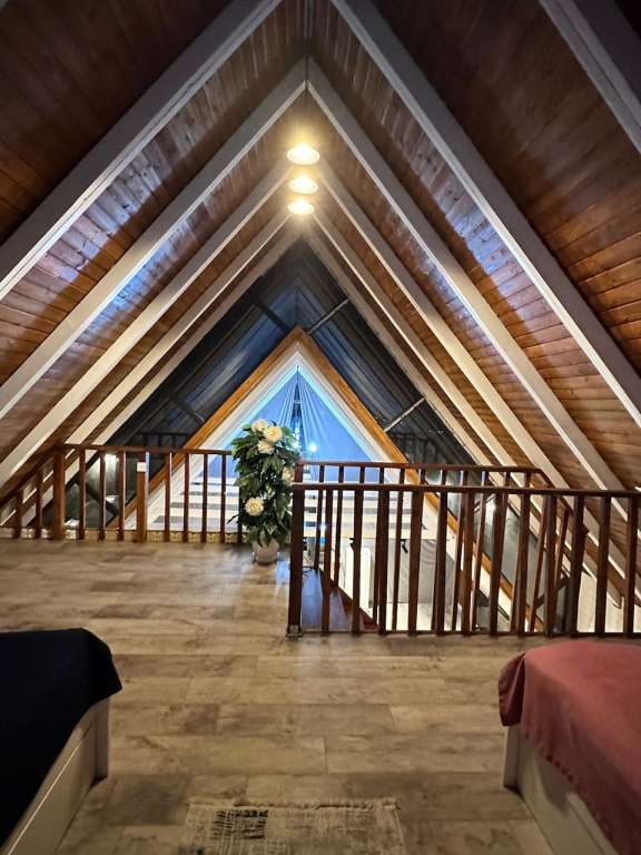 Quba Qələdüz, Azerbaijan günlük kirayə Həyət evi / Villa 300 AZN-a 3 otaqlı Quba Qələdüz, Azerbaijan günlük kirayə Həyət evi / Villa 300 AZN-a 3 otaqlı