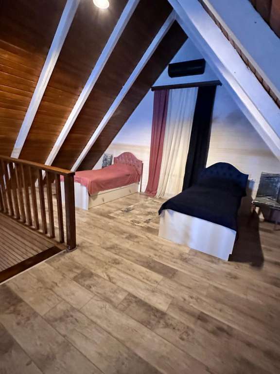 Quba Qələdüz, Azerbaijan günlük kirayə Həyət evi / Villa 300 AZN-a 3 otaqlı Quba Qələdüz, Azerbaijan günlük kirayə Həyət evi / Villa 300 AZN-a 3 otaqlı