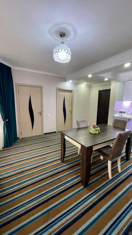 Quba Küsnət, Azerbaijan günlük kirayə Həyət evi / Villa 270 AZN-a 4 otaqlı Quba Küsnət, Azerbaijan günlük kirayə Həyət evi / Villa 270 AZN-a 4 otaqlı