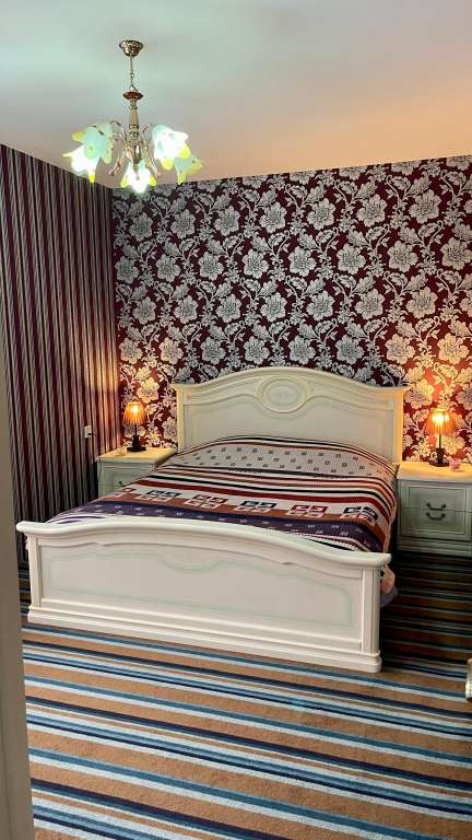 Quba Küsnət, Azerbaijan günlük kirayə Həyət evi / Villa 270 AZN-a 4 otaqlı Quba Küsnət, Azerbaijan günlük kirayə Həyət evi / Villa 270 AZN-a 4 otaqlı