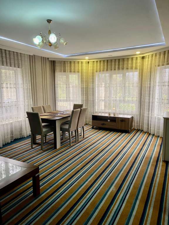Quba Küsnət, Azerbaijan günlük kirayə Həyət evi / Villa 270 AZN-a 4 otaqlı Quba Küsnət, Azerbaijan günlük kirayə Həyət evi / Villa 270 AZN-a 4 otaqlı