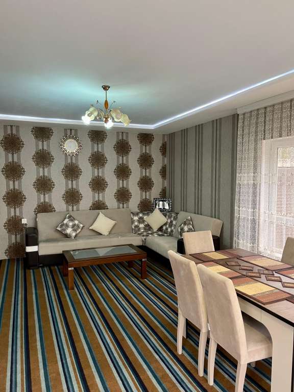 Quba Küsnət, Azerbaijan günlük kirayə Həyət evi / Villa 270 AZN-a 4 otaqlı Quba Küsnət, Azerbaijan günlük kirayə Həyət evi / Villa 270 AZN-a 4 otaqlı