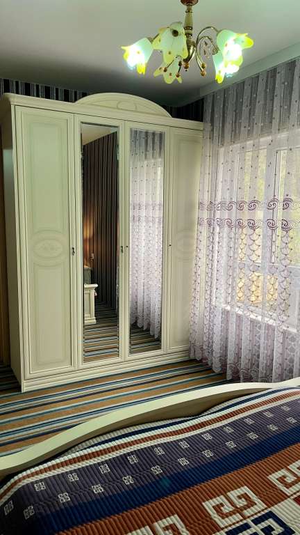 Quba Küsnət, Azerbaijan günlük kirayə Həyət evi / Villa 270 AZN-a 4 otaqlı Quba Küsnət, Azerbaijan günlük kirayə Həyət evi / Villa 270 AZN-a 4 otaqlı