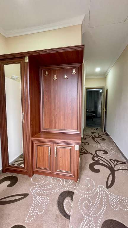 Quba Küsnət, Azerbaijan günlük kirayə Həyət evi / Villa 270 AZN-a 4 otaqlı Quba Küsnət, Azerbaijan günlük kirayə Həyət evi / Villa 270 AZN-a 4 otaqlı