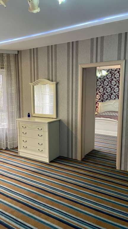 Quba Küsnət, Azerbaijan günlük kirayə Həyət evi / Villa 270 AZN-a 4 otaqlı Quba Küsnət, Azerbaijan günlük kirayə Həyət evi / Villa 270 AZN-a 4 otaqlı