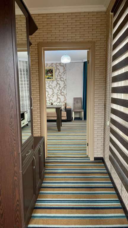 Quba Küsnət, Azerbaijan günlük kirayə Həyət evi / Villa 270 AZN-a 4 otaqlı Quba Küsnət, Azerbaijan günlük kirayə Həyət evi / Villa 270 AZN-a 4 otaqlı