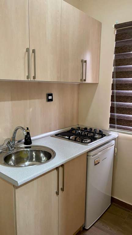 Quba Küsnət, Azerbaijan günlük kirayə Həyət evi / Villa 270 AZN-a 4 otaqlı Quba Küsnət, Azerbaijan günlük kirayə Həyət evi / Villa 270 AZN-a 4 otaqlı