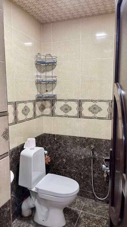 Quba Küsnət, Azerbaijan günlük kirayə Həyət evi / Villa 270 AZN-a 4 otaqlı Quba Küsnət, Azerbaijan günlük kirayə Həyət evi / Villa 270 AZN-a 4 otaqlı
