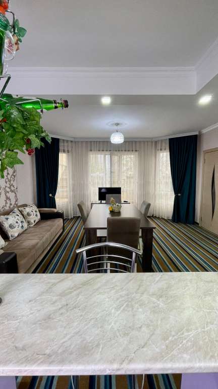 Quba Küsnət, Azerbaijan günlük kirayə Həyət evi / Villa 270 AZN-a 4 otaqlı Quba Küsnət, Azerbaijan günlük kirayə Həyət evi / Villa 270 AZN-a 4 otaqlı
