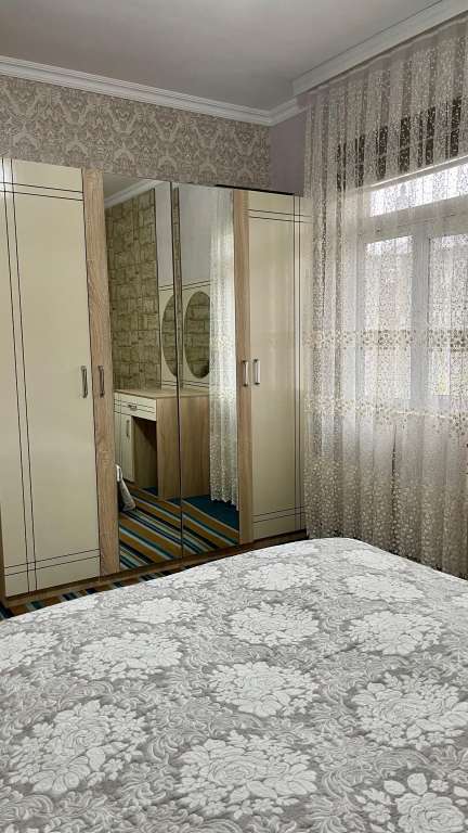 Quba Küsnət, Azerbaijan günlük kirayə Həyət evi / Villa 270 AZN-a 4 otaqlı Quba Küsnət, Azerbaijan günlük kirayə Həyət evi / Villa 270 AZN-a 4 otaqlı