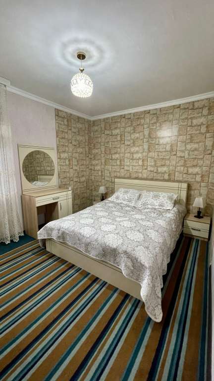 Quba Küsnət, Azerbaijan günlük kirayə Həyət evi / Villa 270 AZN-a 4 otaqlı Quba Küsnət, Azerbaijan günlük kirayə Həyət evi / Villa 270 AZN-a 4 otaqlı