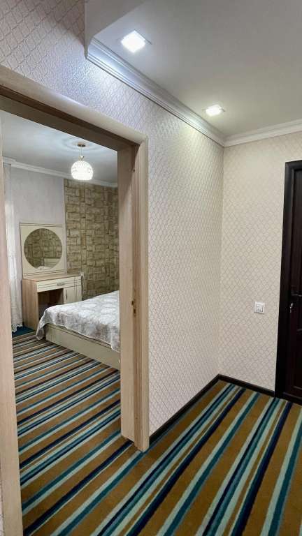 Quba Küsnət, Azerbaijan günlük kirayə Həyət evi / Villa 270 AZN-a 4 otaqlı Quba Küsnət, Azerbaijan günlük kirayə Həyət evi / Villa 270 AZN-a 4 otaqlı