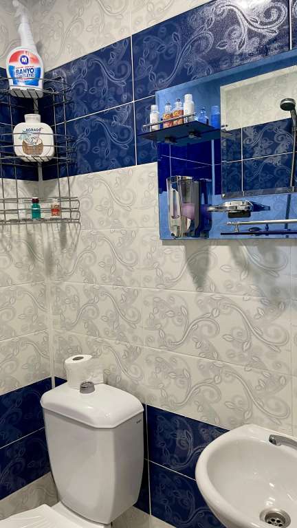 Quba Küsnət, Azerbaijan günlük kirayə Həyət evi / Villa 270 AZN-a 4 otaqlı Quba Küsnət, Azerbaijan günlük kirayə Həyət evi / Villa 270 AZN-a 4 otaqlı