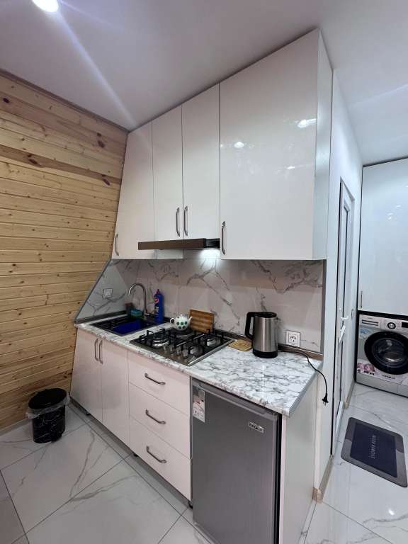 Qusar Qusar, Азербайджан günlük kirayə A-Frame 119 AZN-a 4 otaqlı Qusar Qusar, Азербайджан günlük kirayə A-Frame 119 AZN-a 4 otaqlı